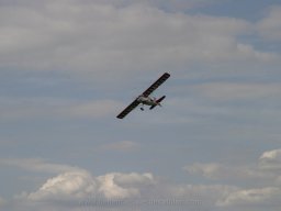 Maiden flight 2013 (35)